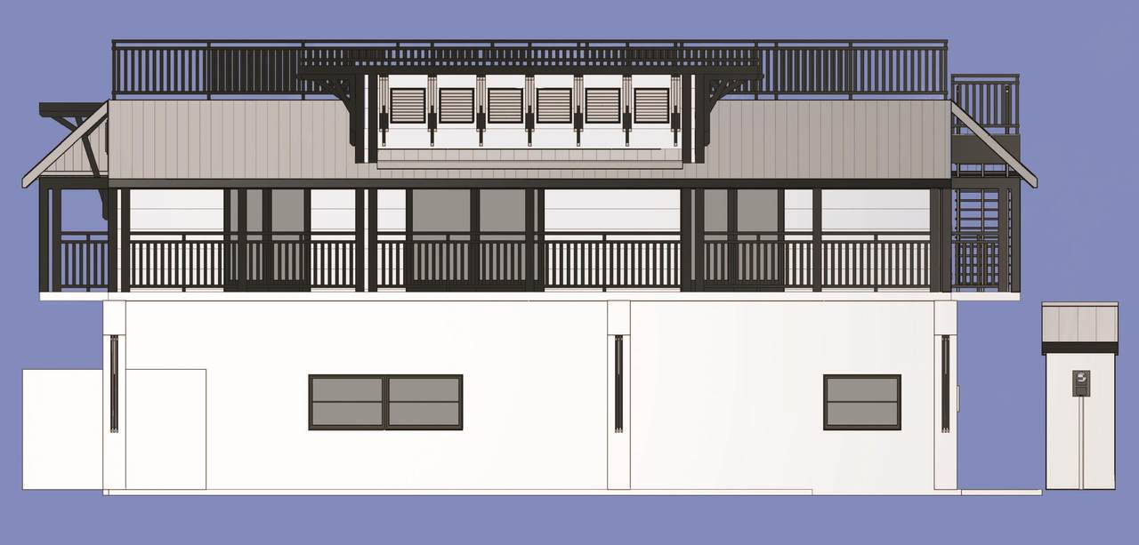 210 Wildwood Circle - Photo 1