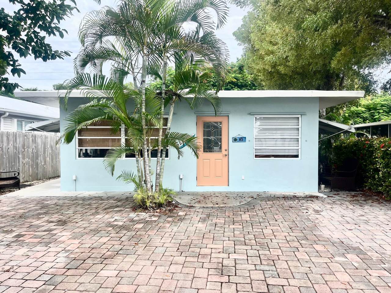 101620 Overseas Highway - Photo 1