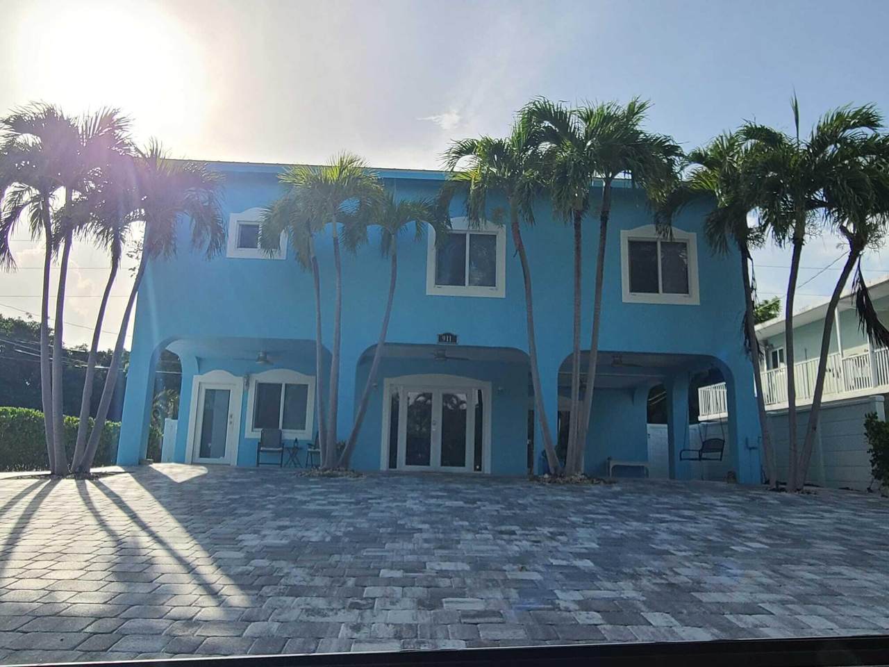 911 Red Bird Road - Photo 1