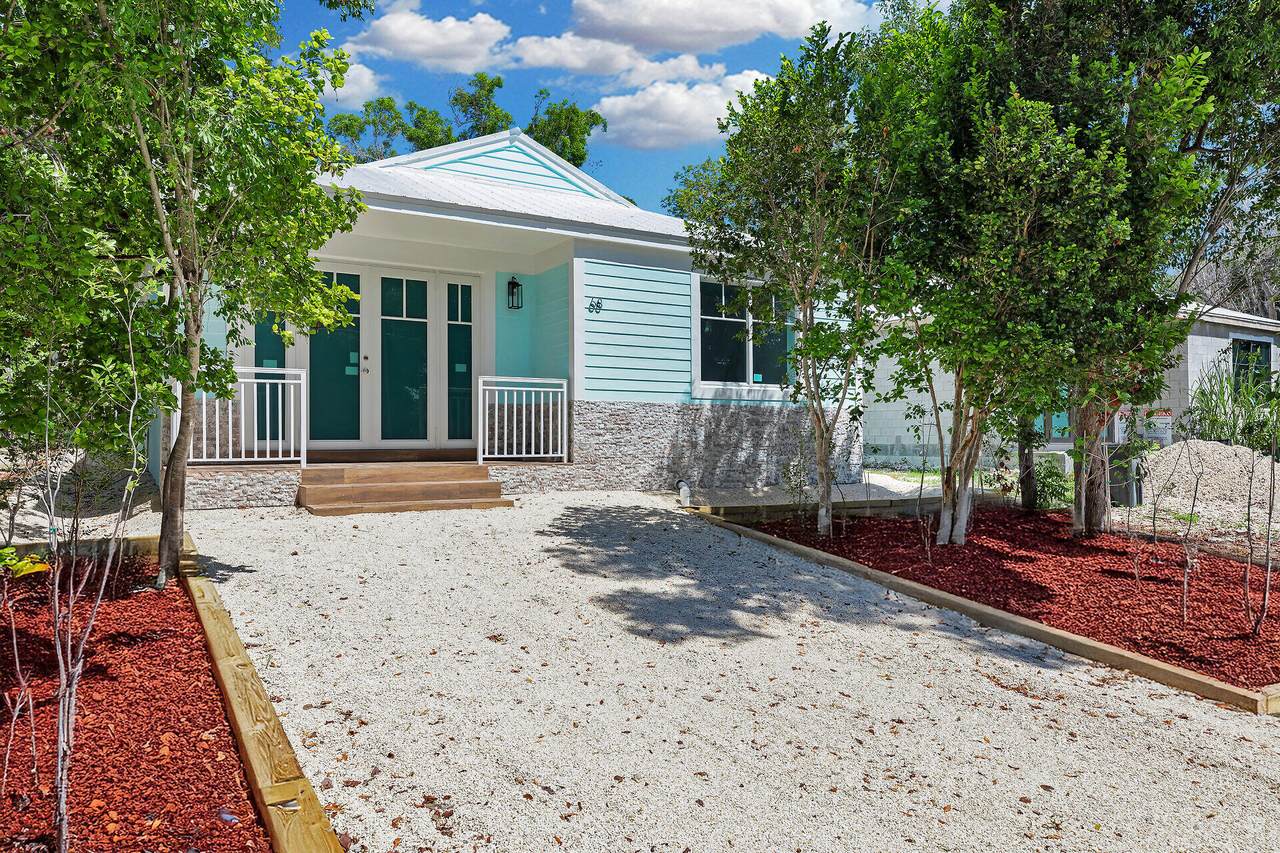 68 Coral Way - Photo 1