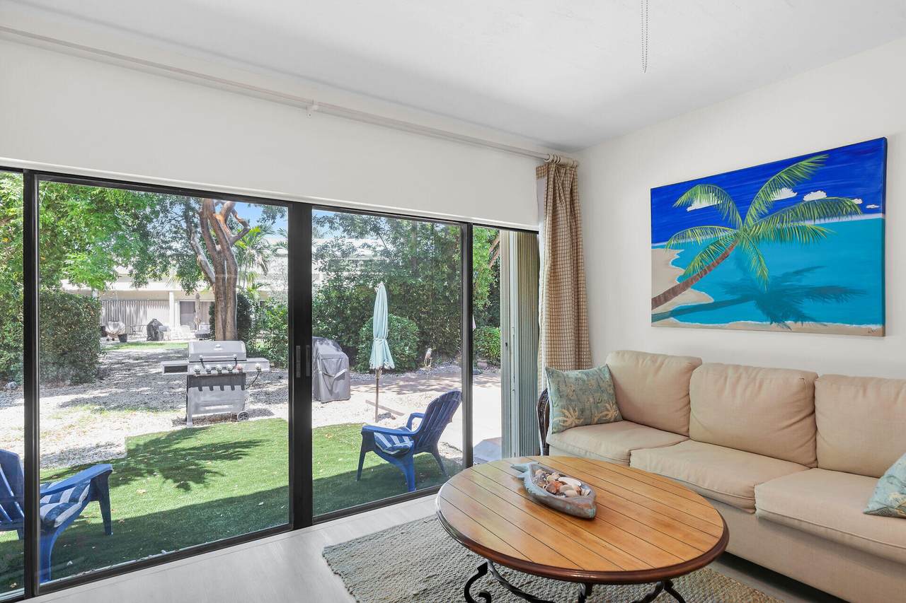 87200 Overseas Highway - Photo 1