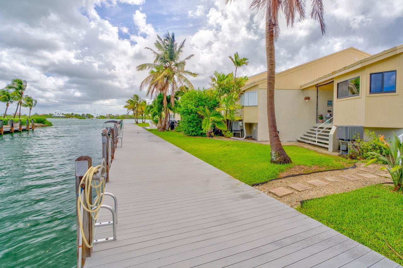 24 Jade Drive - Photo 1