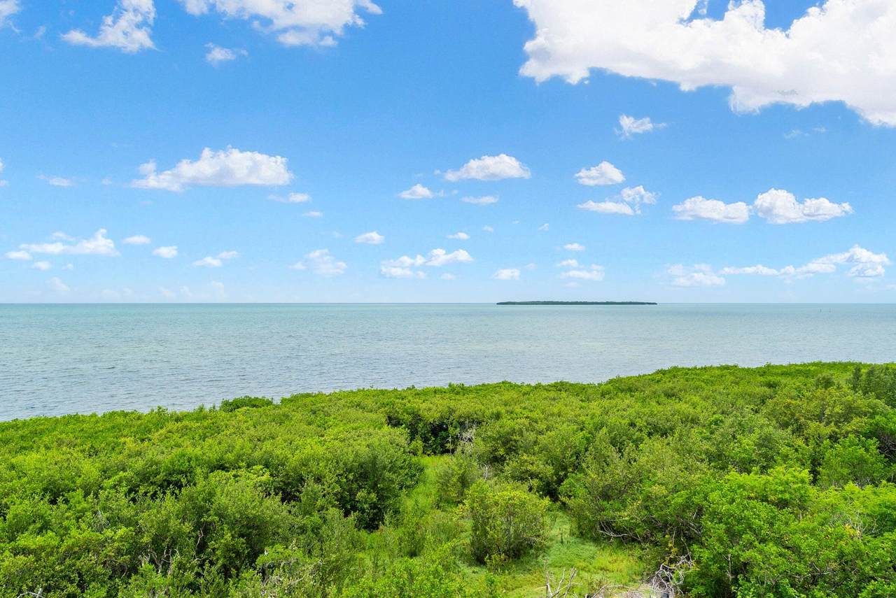 500 Burton Drive - Photo 1