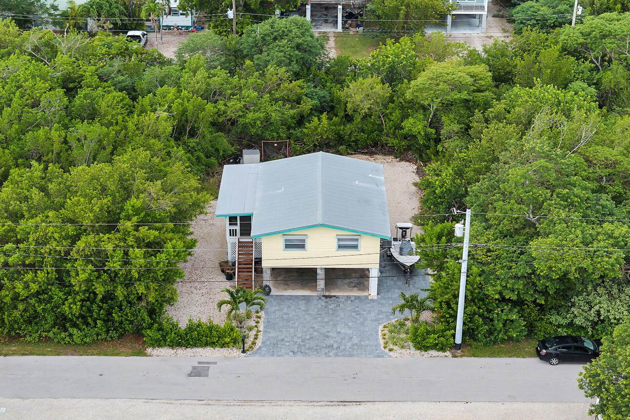 31042 Hibiscus Drive - Photo 1