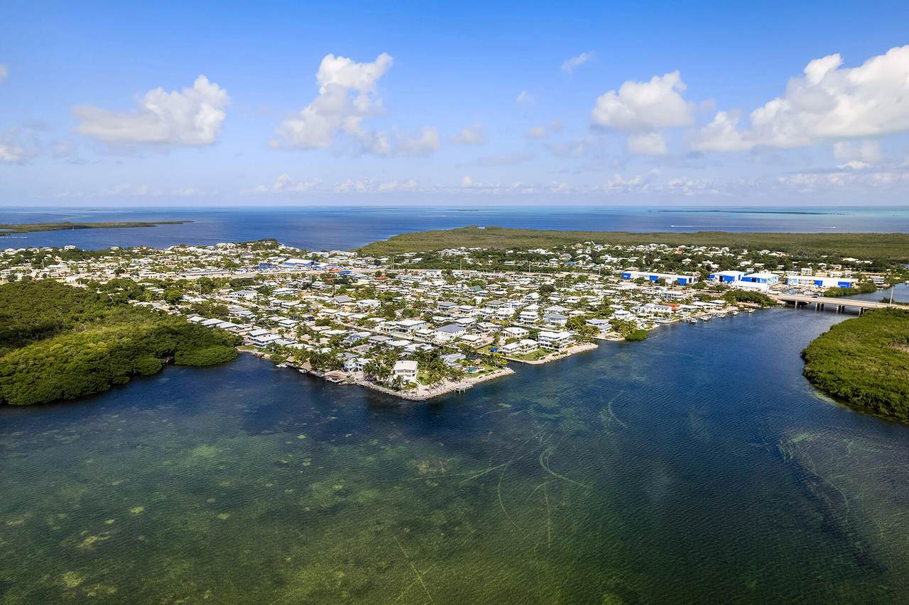 https://bt-photos.global.ssl.fastly.net/flkeys/1280_boomver_2_615670-2.jpg