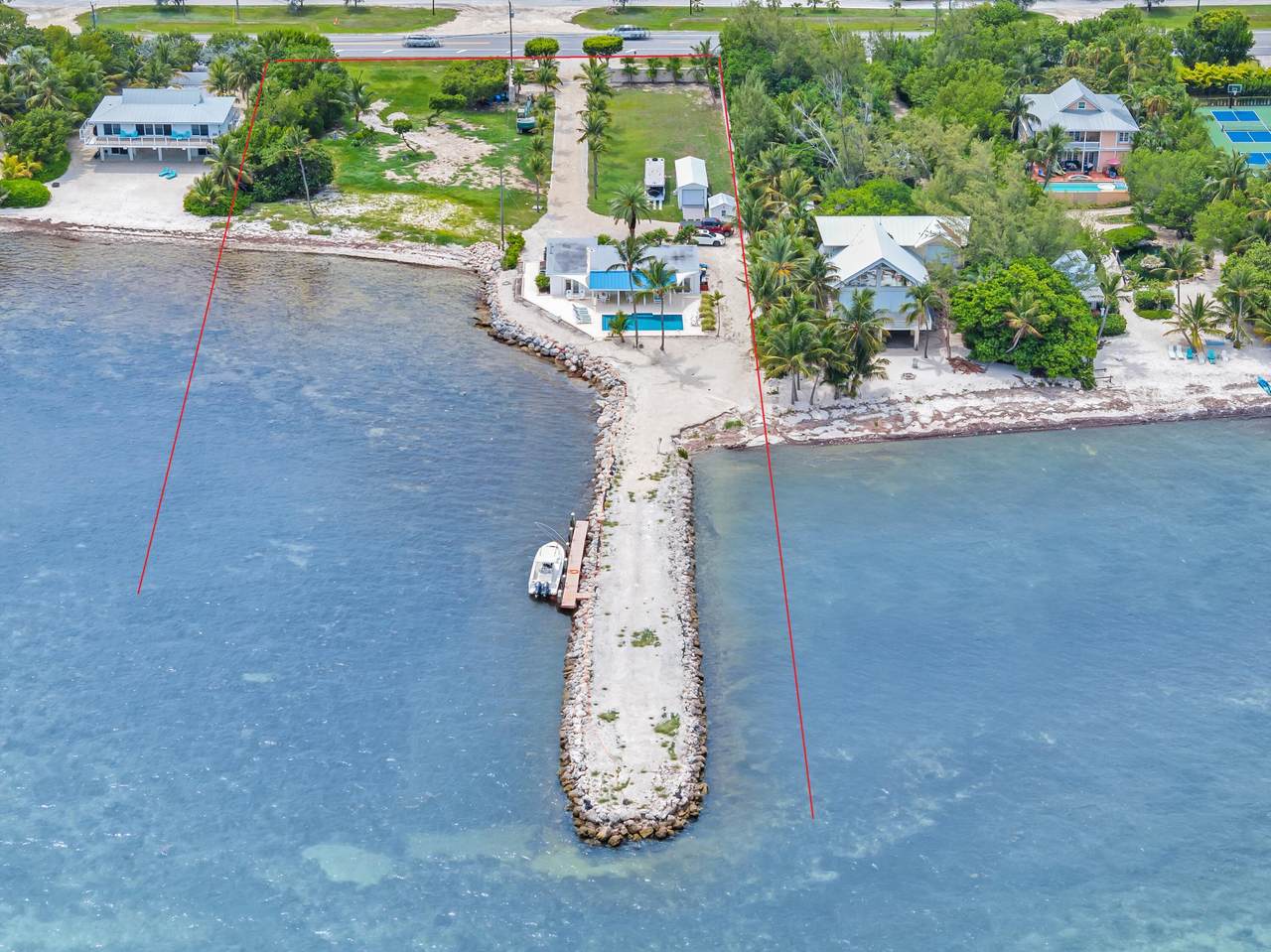 75691-71 Overseas Highway - Photo 1