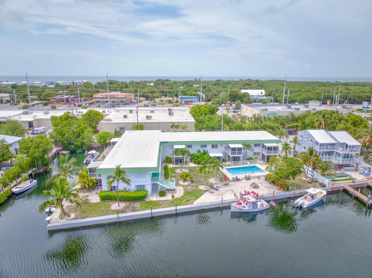 5301 Ocean Terrace - Photo 1