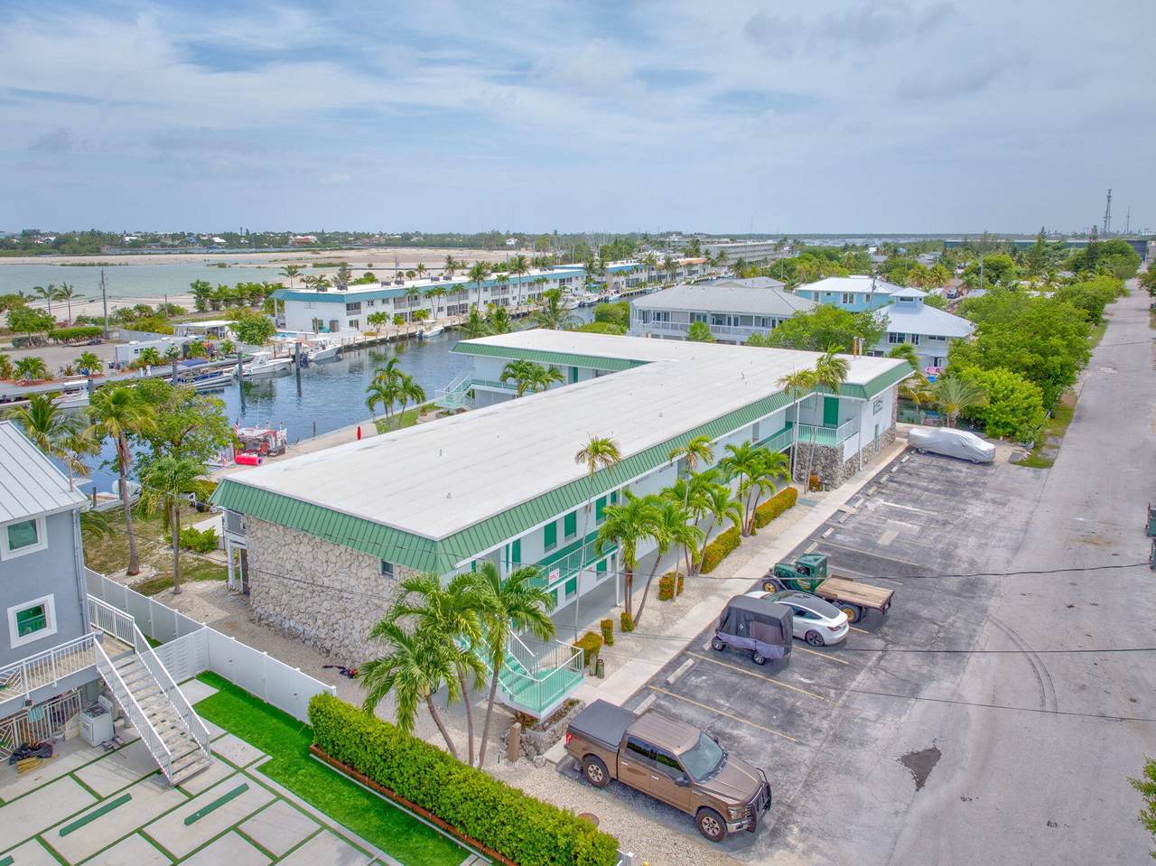 https://bt-photos.global.ssl.fastly.net/flkeys/1280_boomver_2_615757-2.jpg