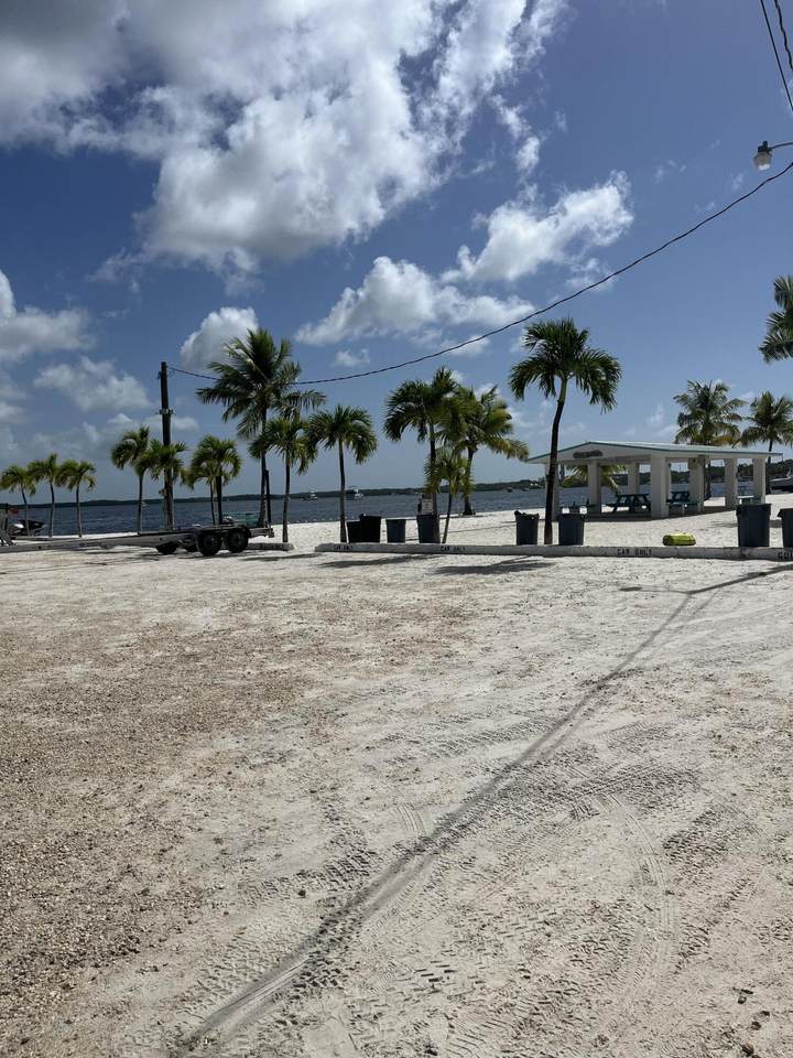 55 Tarpon Basin Drive - Photo 1