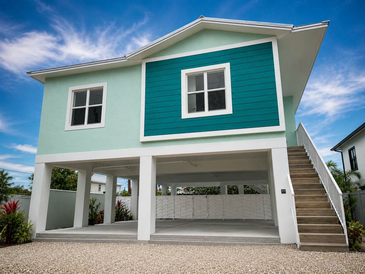 708 82Nd Street Ocean Street Ocean - Photo 1