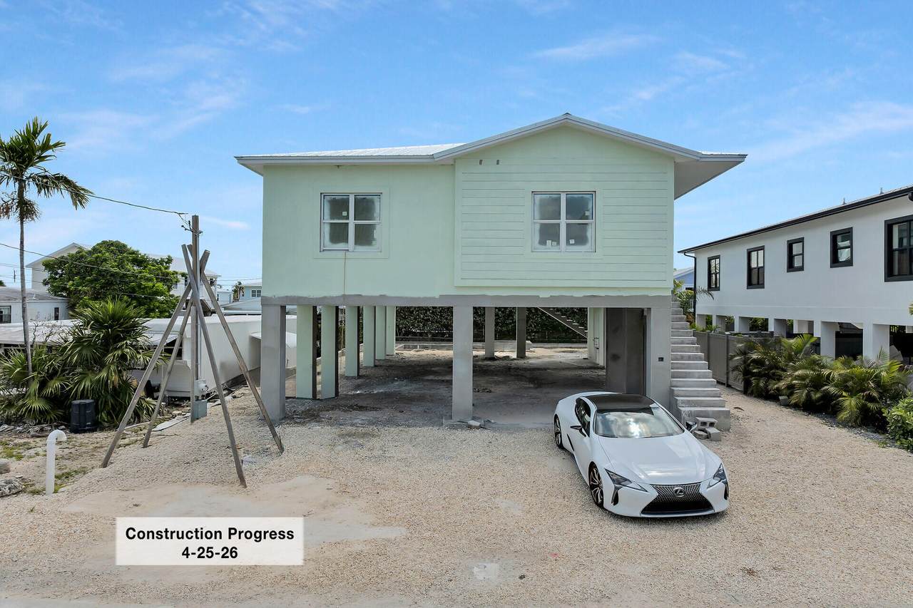 https://bt-photos.global.ssl.fastly.net/flkeys/1280_boomver_2_615812-2.jpg