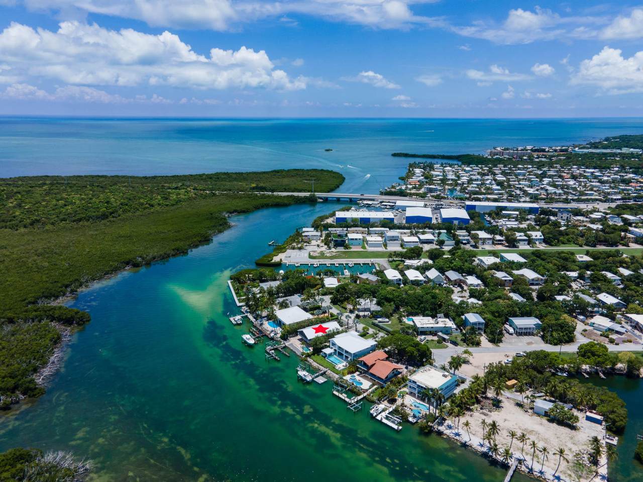 https://bt-photos.global.ssl.fastly.net/flkeys/1280_boomver_2_615818-2.jpg