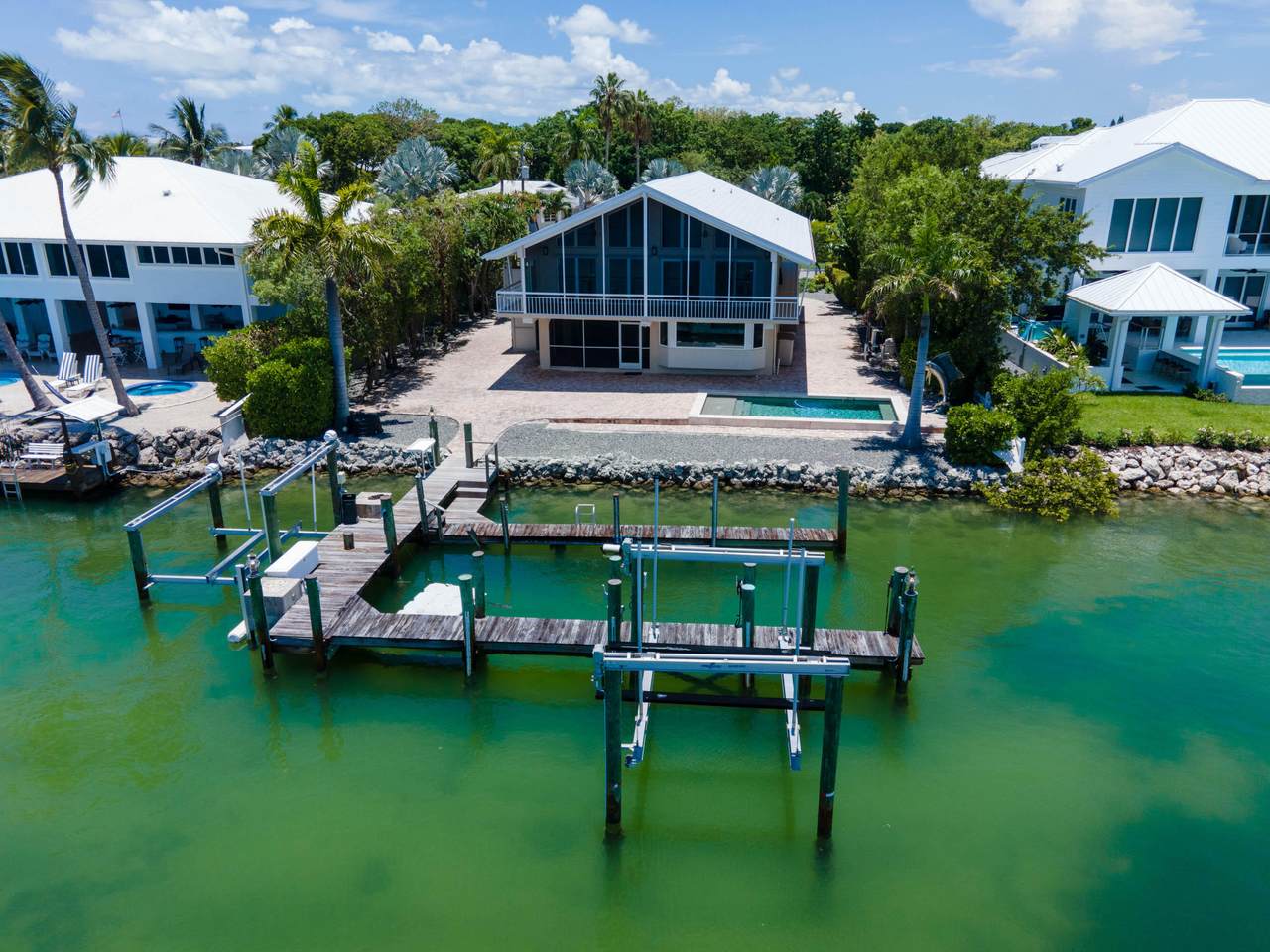 https://bt-photos.global.ssl.fastly.net/flkeys/1280_boomver_2_615818-2.jpg