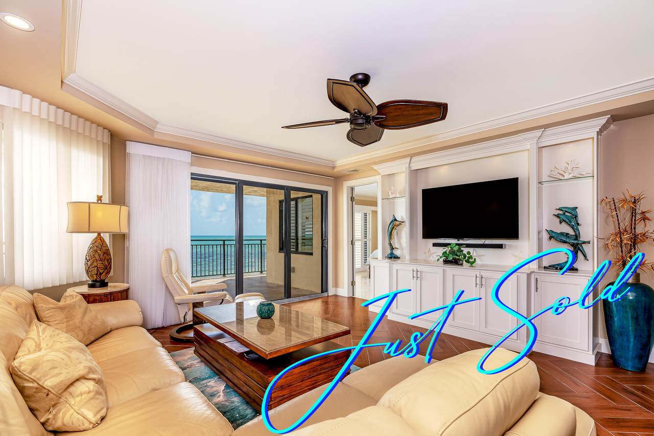 1001 Ocean Drive - Photo 1