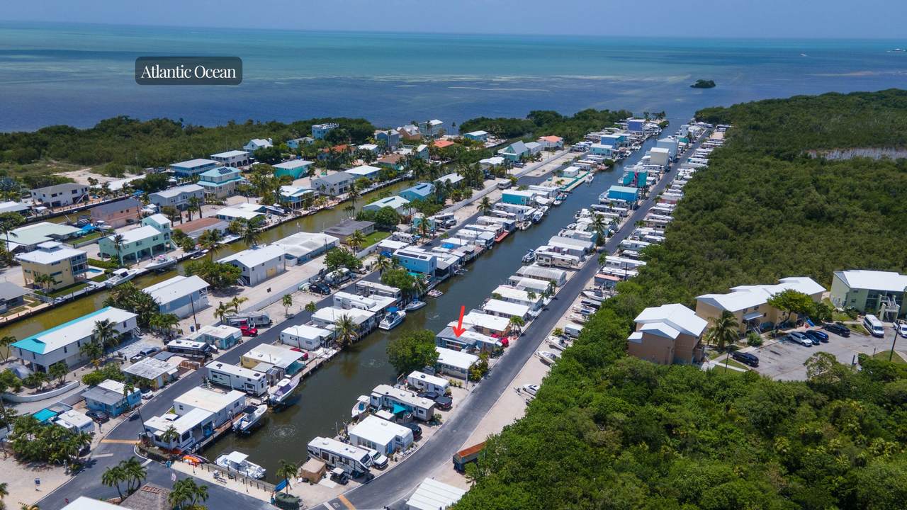 https://bt-photos.global.ssl.fastly.net/flkeys/1280_boomver_2_615960-2.jpg