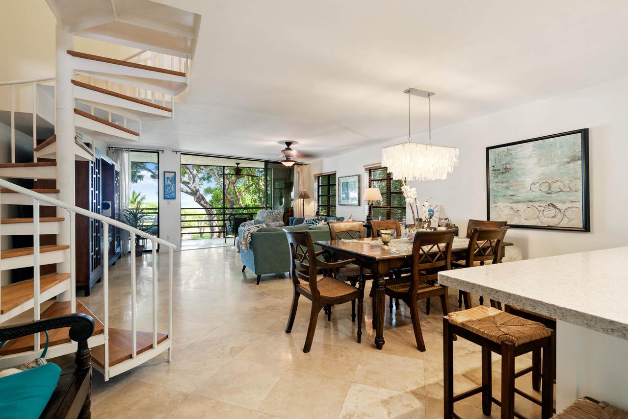 109 Sanctuary Drive - Photo 1