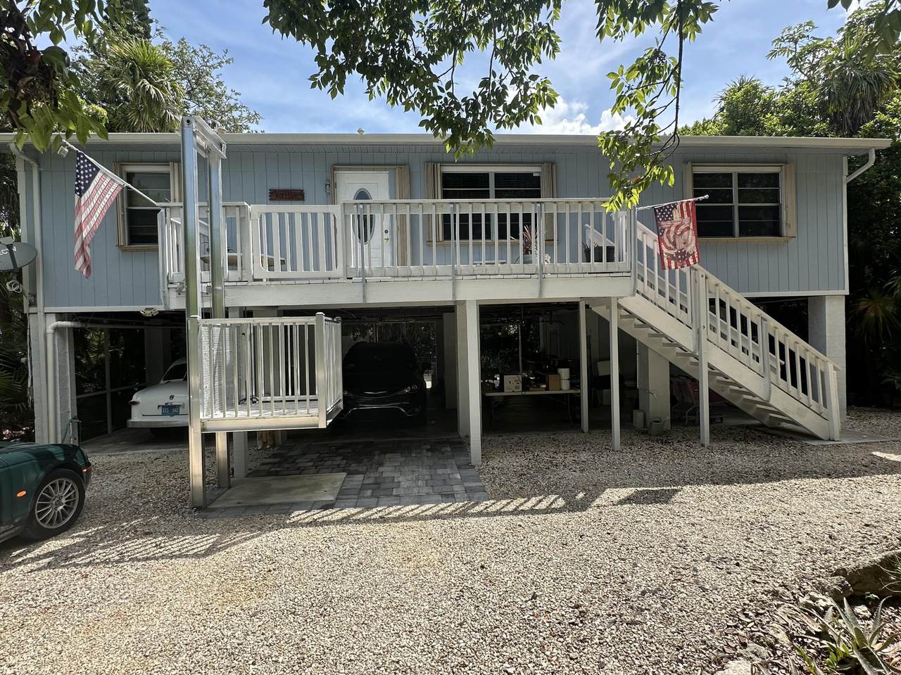 22 Stirrup Key Road - Photo 1