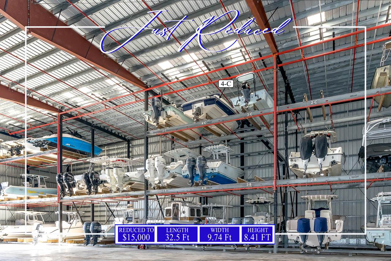 12411 Overseas Highway - Photo 1