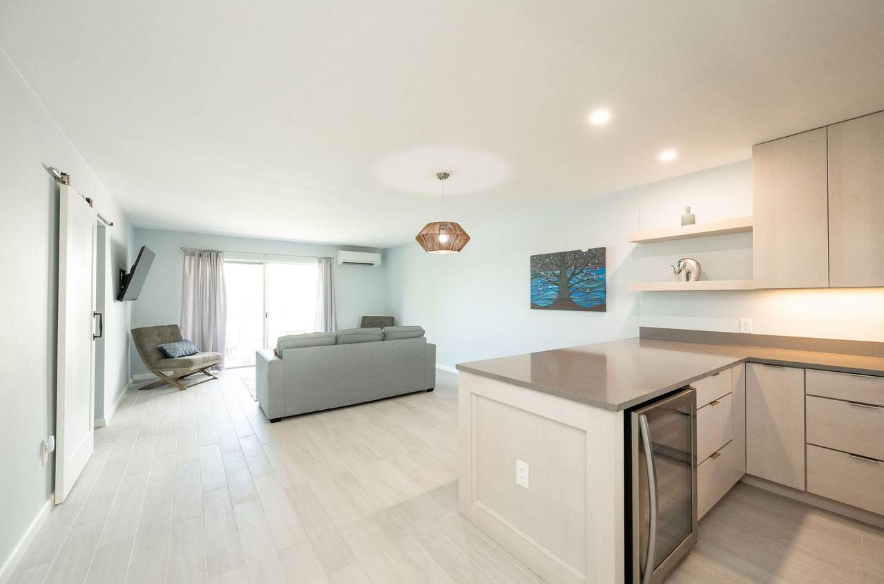 2601 Roosevelt Boulevard - Photo 1