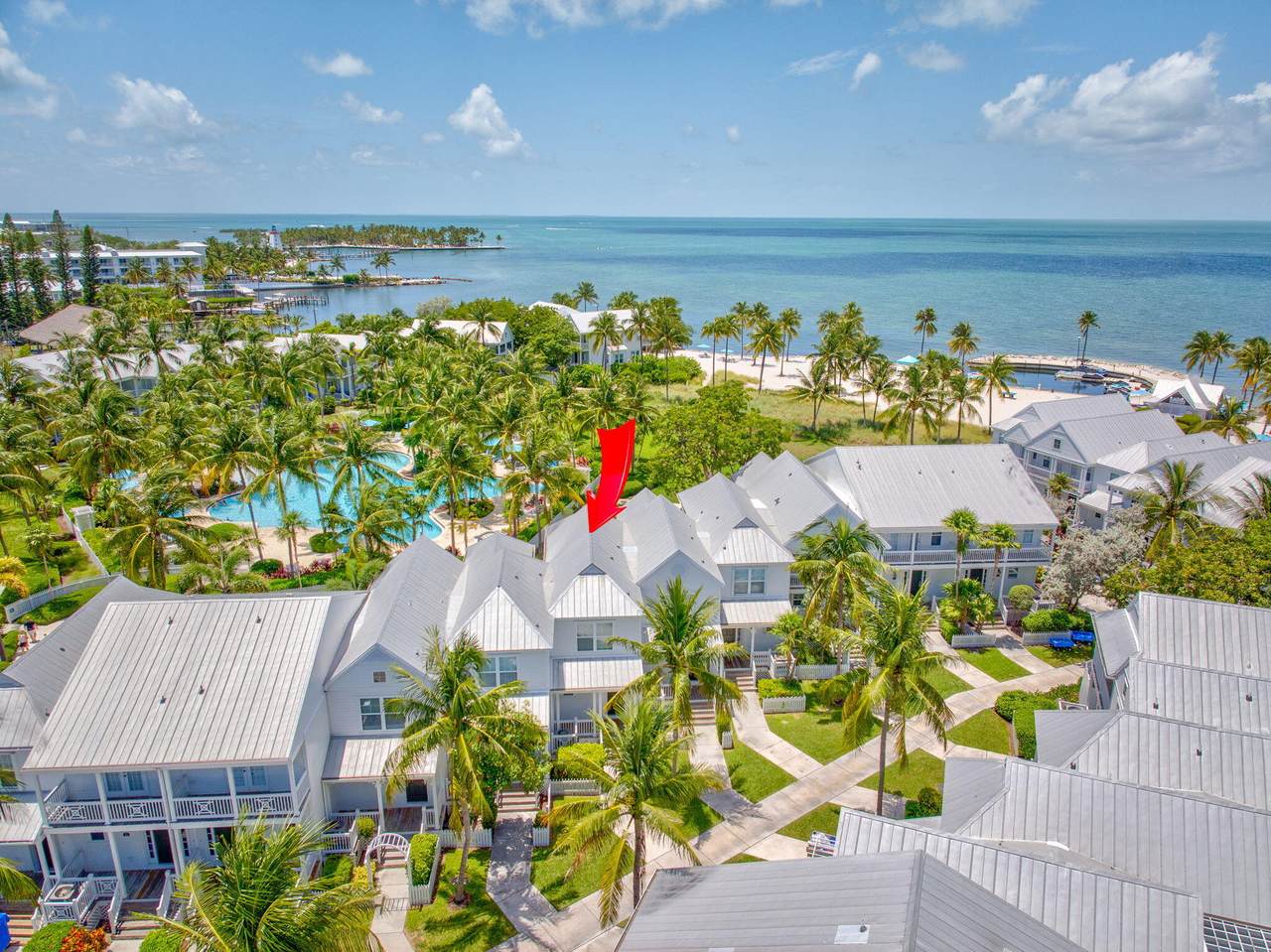 2600 Overseas Highway - Photo 1