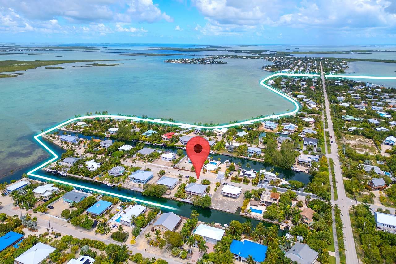 https://bt-photos.global.ssl.fastly.net/flkeys/1280_boomver_2_616169-2.jpg