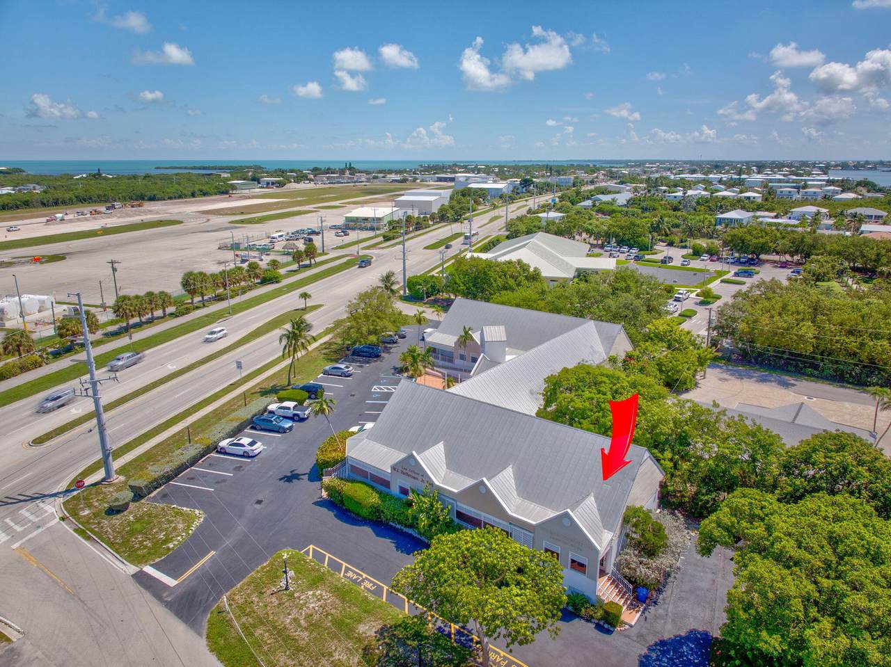 9701 Overseas Highway - Photo 1