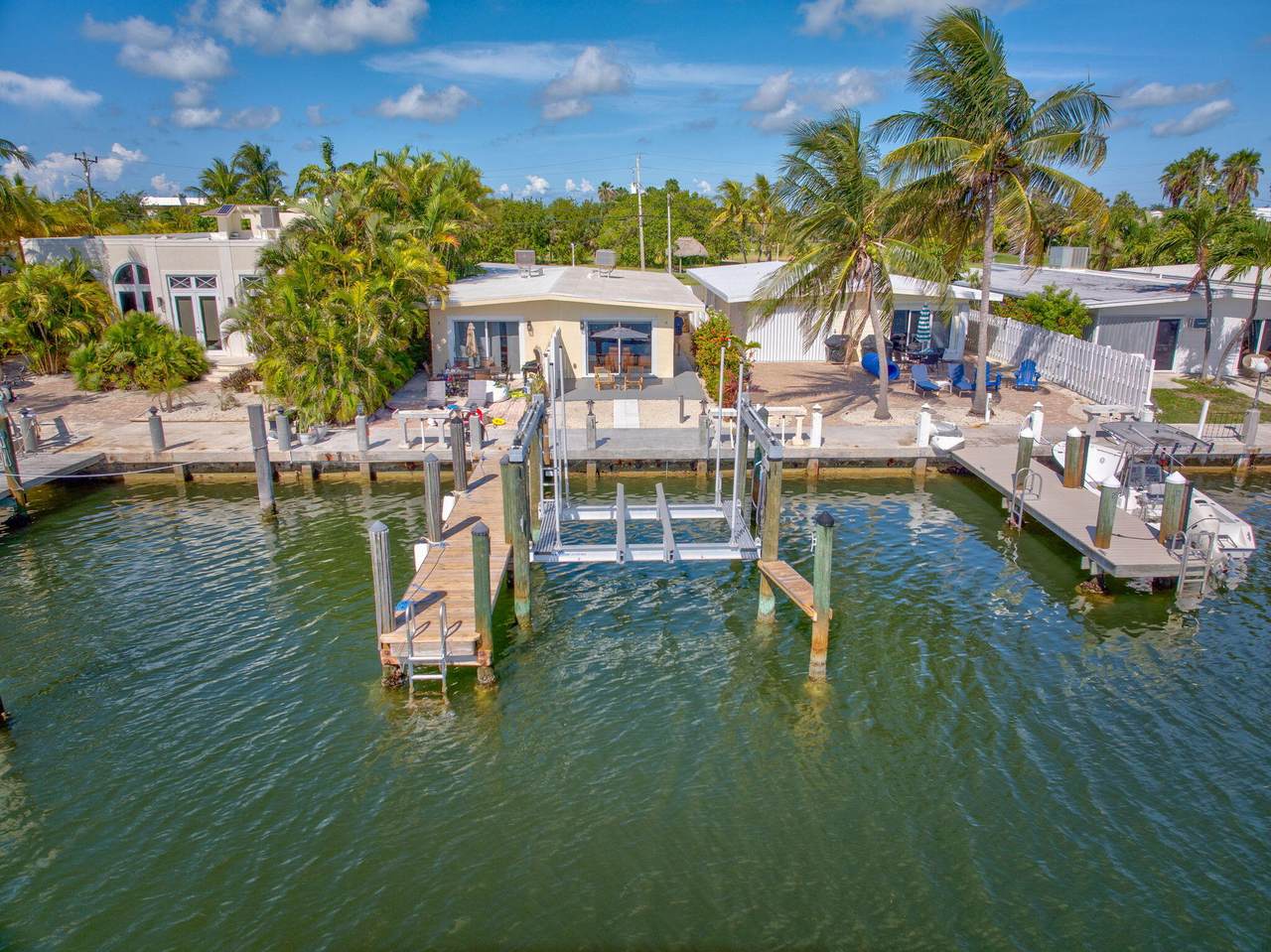 https://bt-photos.global.ssl.fastly.net/flkeys/1280_boomver_2_616221-2.jpg