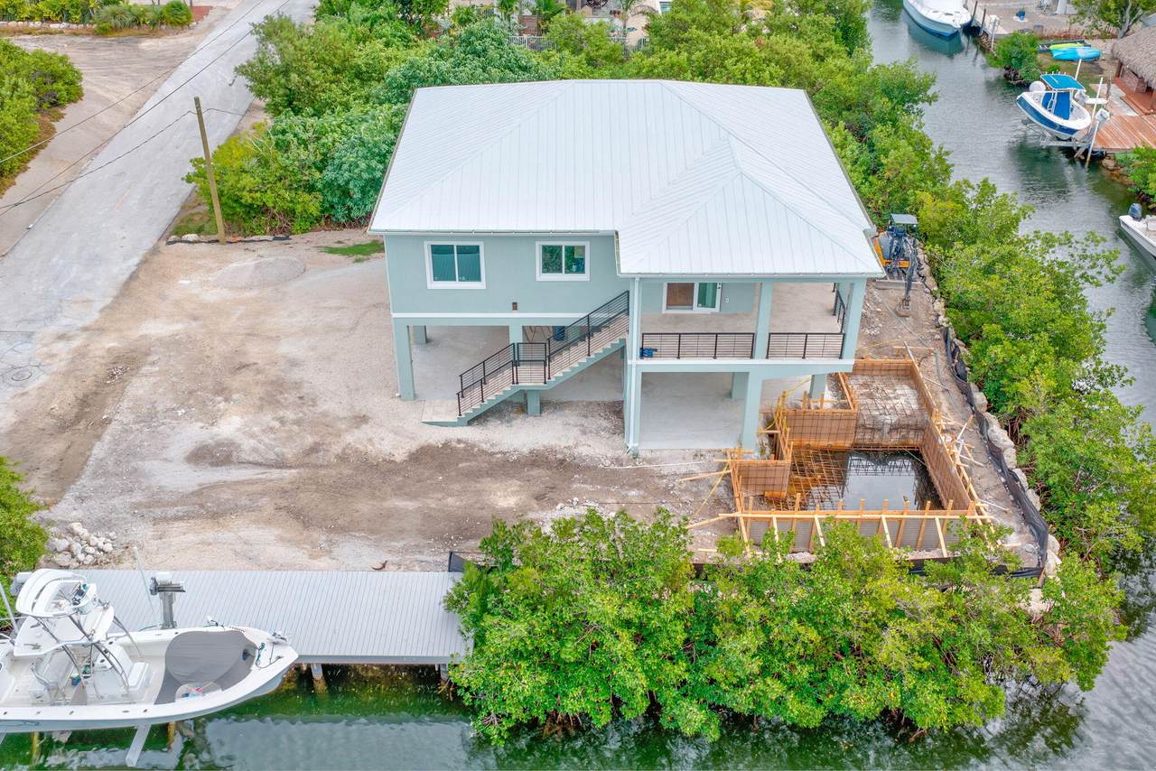 27314 Saint Lucie Lane - Photo 1