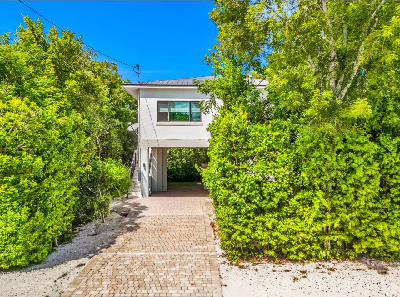 14 Coral Drive - Photo 1