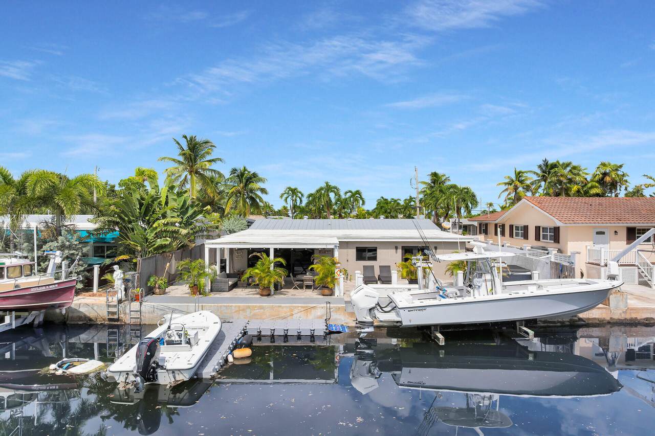 3 Aster Terrace - Photo 1