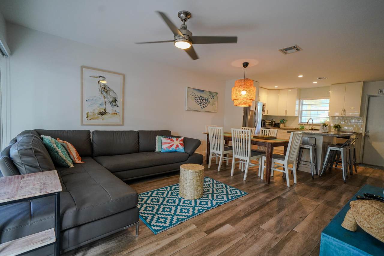 1500 Ocean Bay Drive - Photo 1