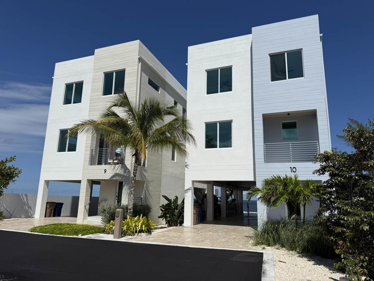 990 41st Street Gulf - Photo 1