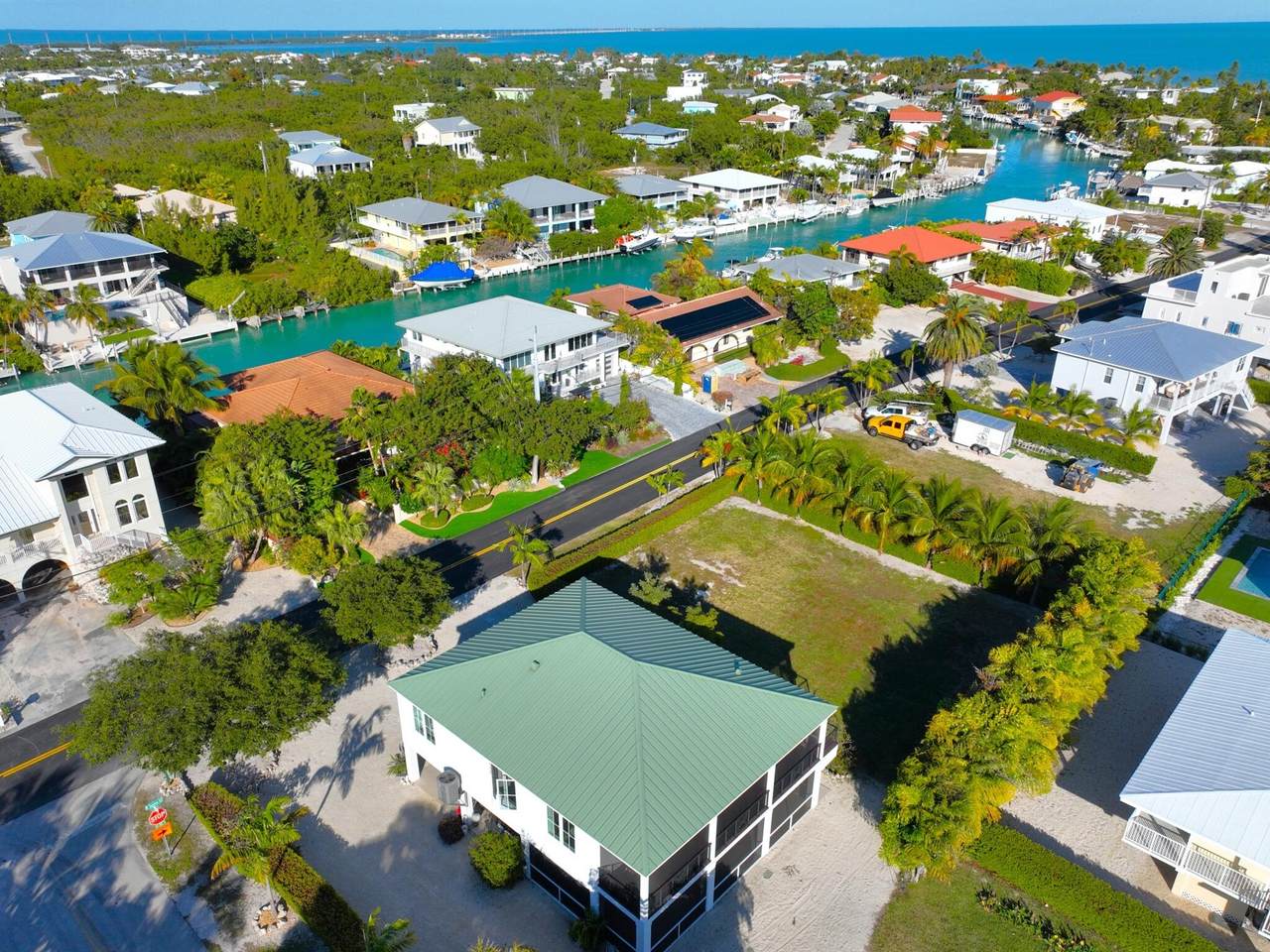 261 Seaview Drive - Photo 1