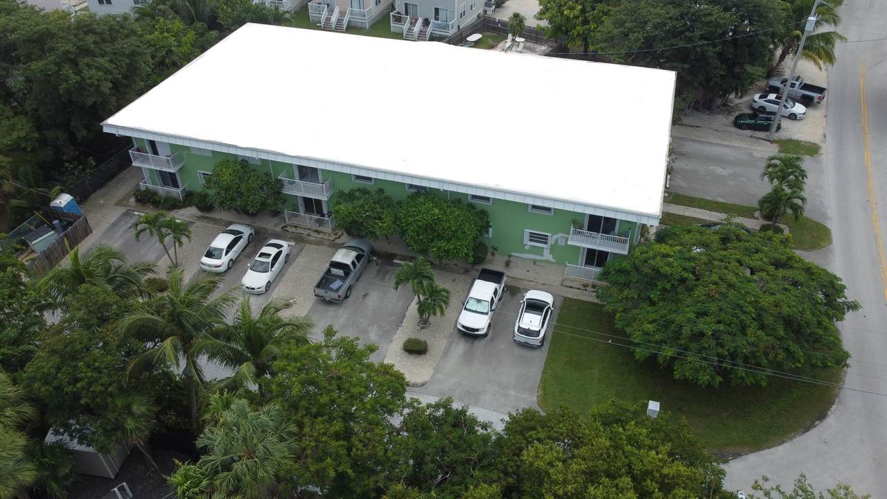 1129 Pebble Beach Lane - Photo 1