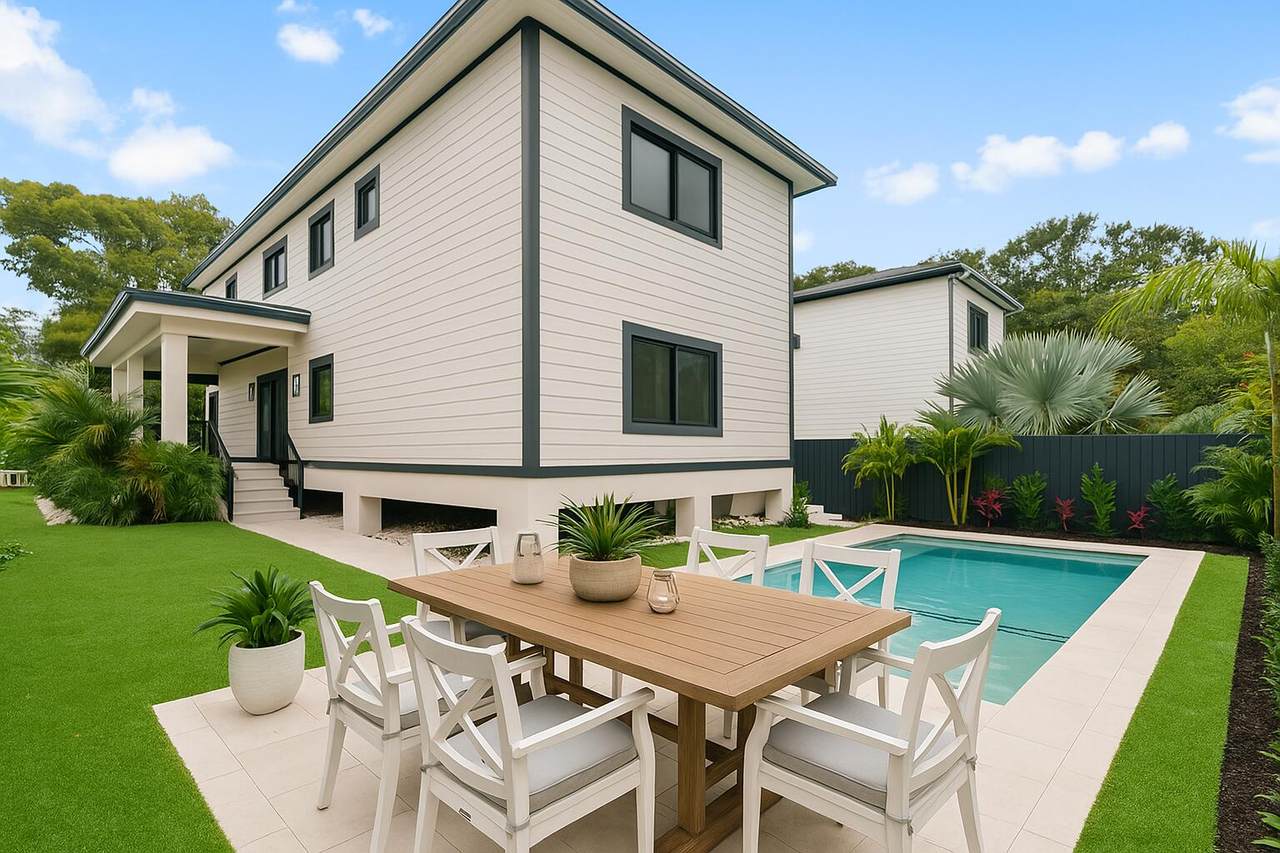 17 Coral Way - Photo 1
