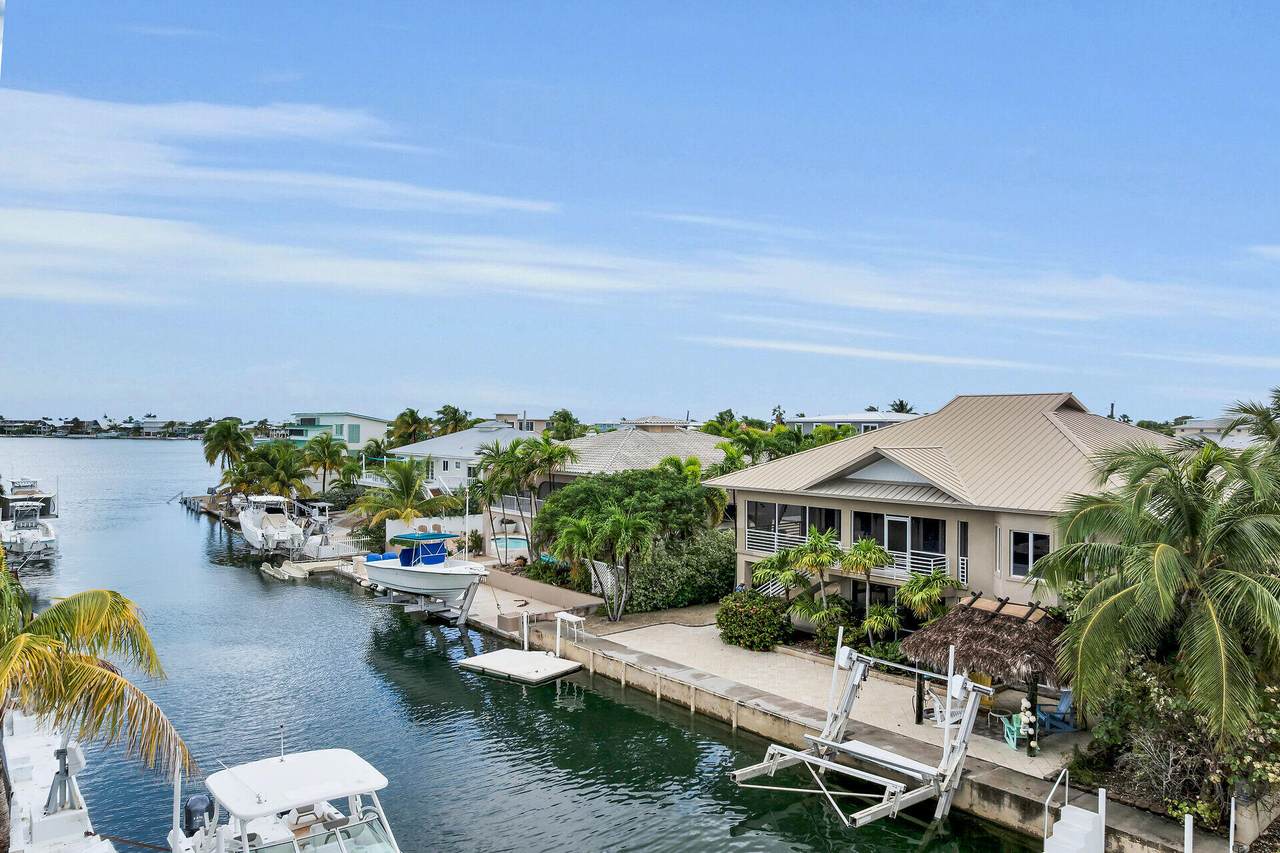 https://bt-photos.global.ssl.fastly.net/flkeys/1280_boomver_2_616756-2.jpg