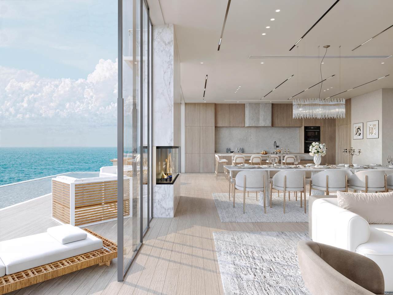 8700 Overseas Highway - Photo 1