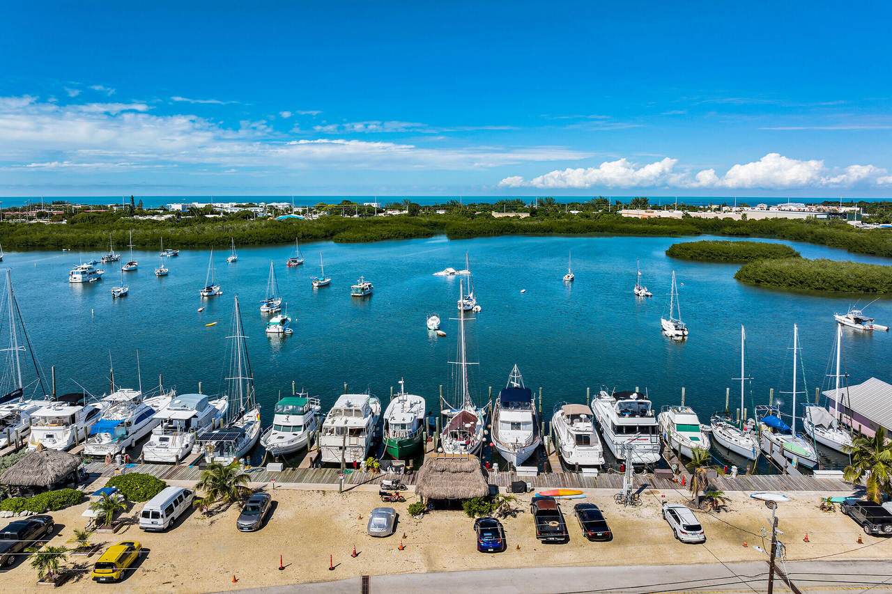 35 Sombrero Boulevard - Photo 1