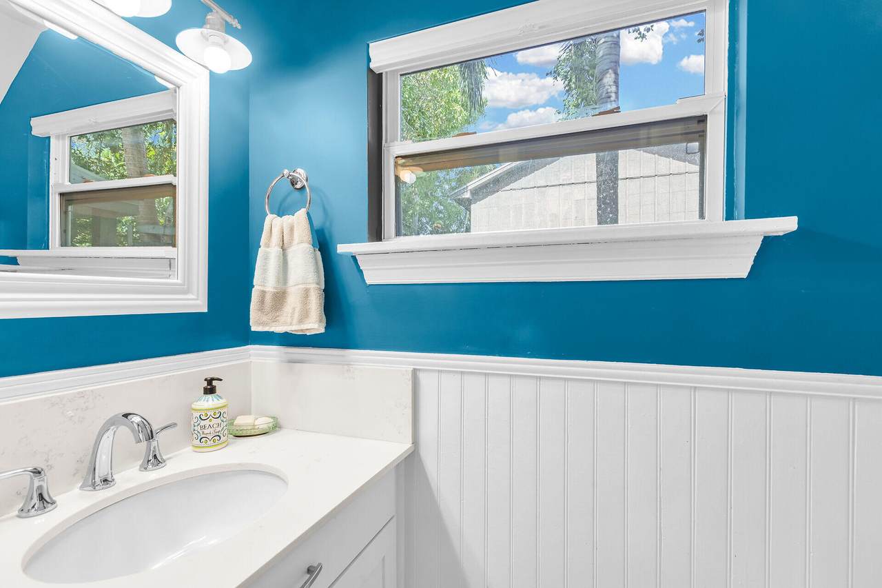 808 Virginia Street - Photo 1
