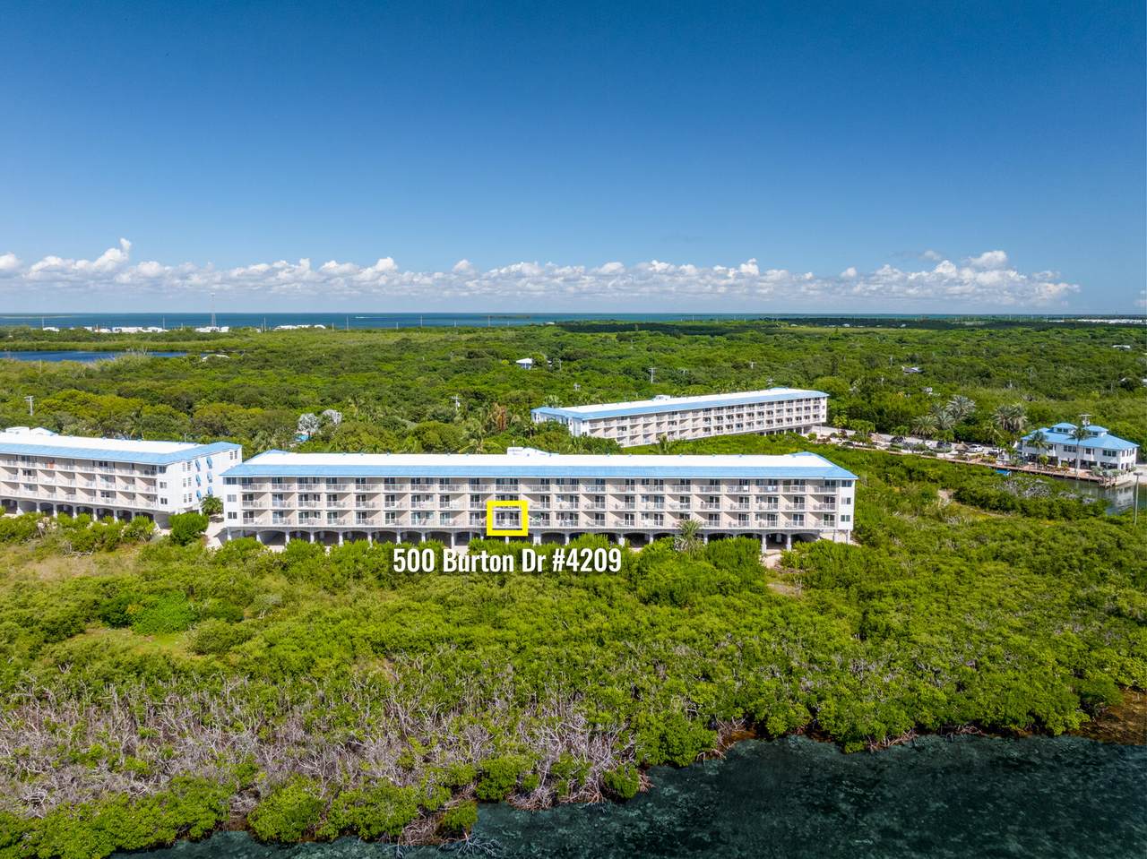 https://bt-photos.global.ssl.fastly.net/flkeys/1280_boomver_1_616884-2.jpg
