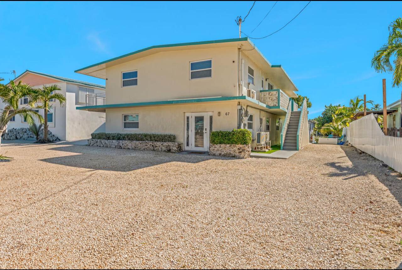 67 Coral Drive - Photo 1