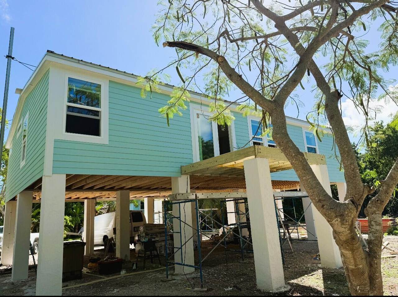 1450 52Nd St Gulf - Photo 1