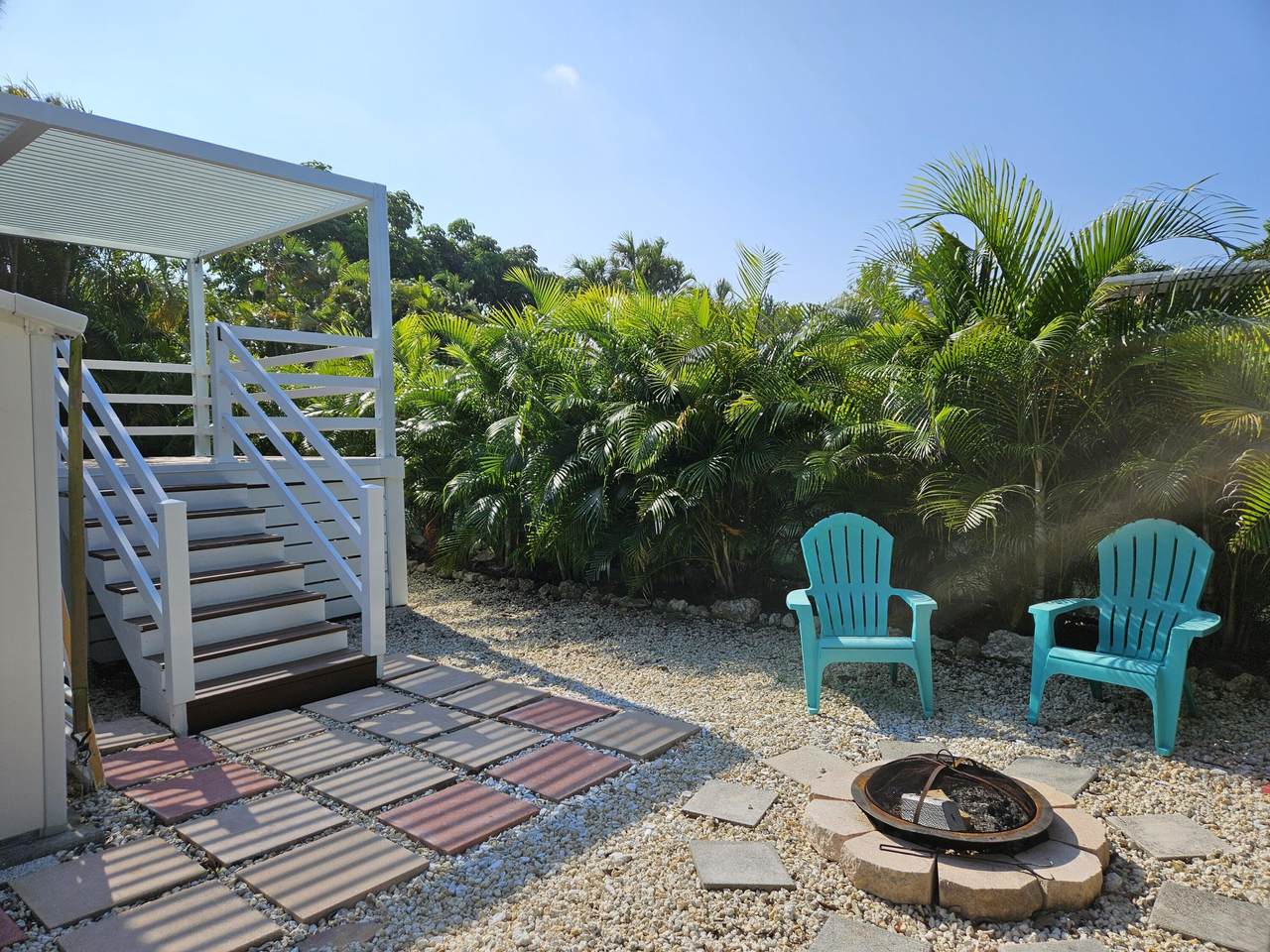 https://bt-photos.global.ssl.fastly.net/flkeys/1280_boomver_2_616933-2.jpg
