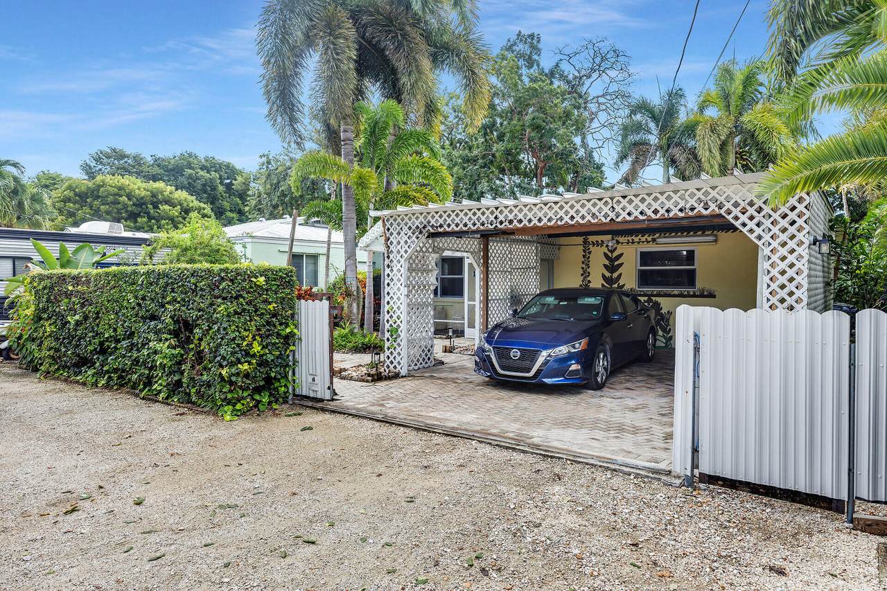 13 Bass Avenue - Photo 1