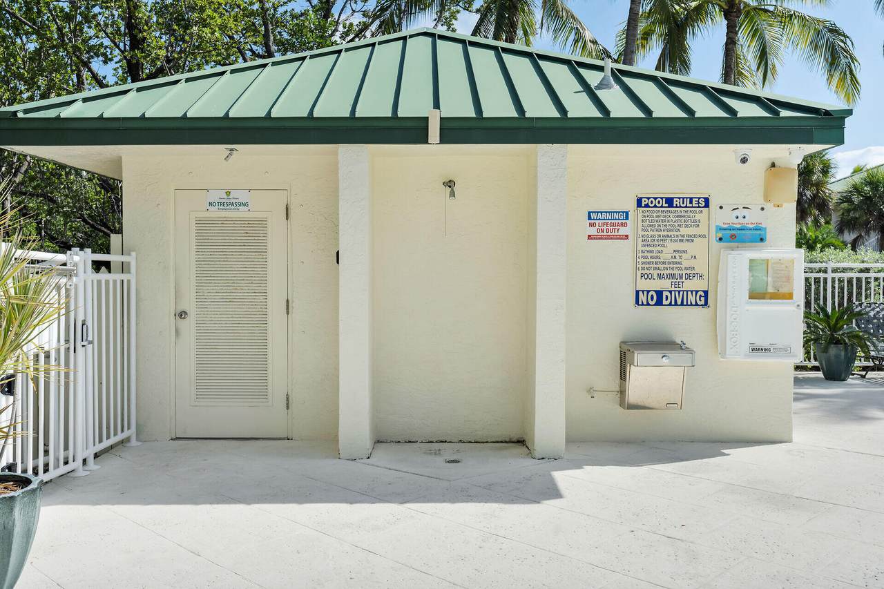 https://bt-photos.global.ssl.fastly.net/flkeys/1280_boomver_2_616969-2.jpg