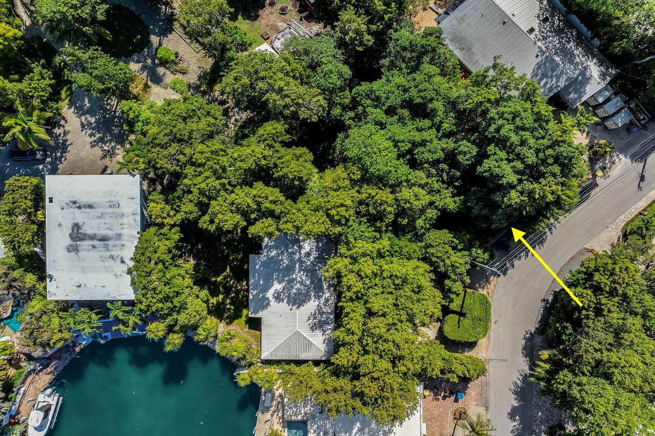 00 Apache Street - Photo 1