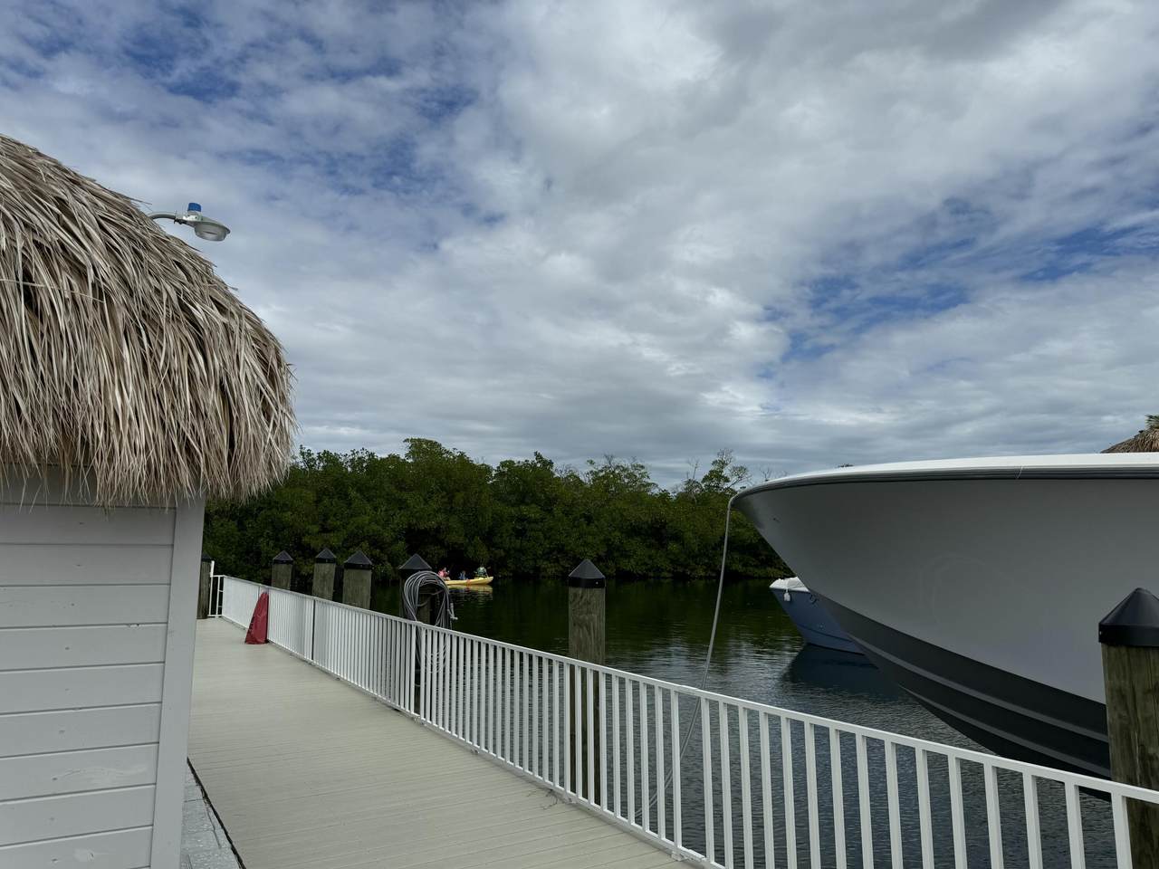 999 Morris Avenue - Photo 1