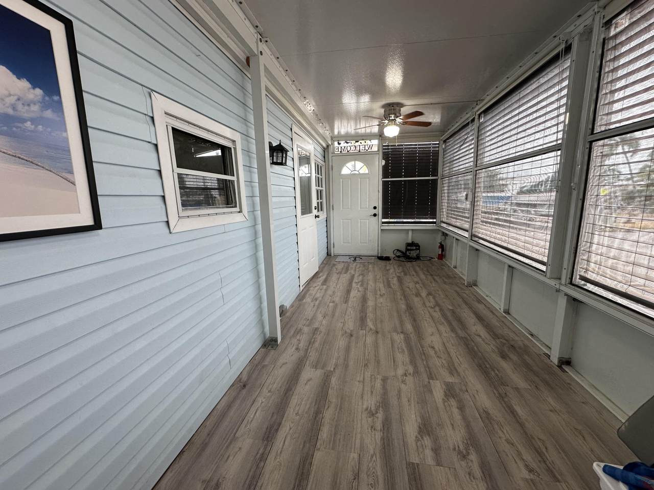 65821 Overseas Highway - Photo 1