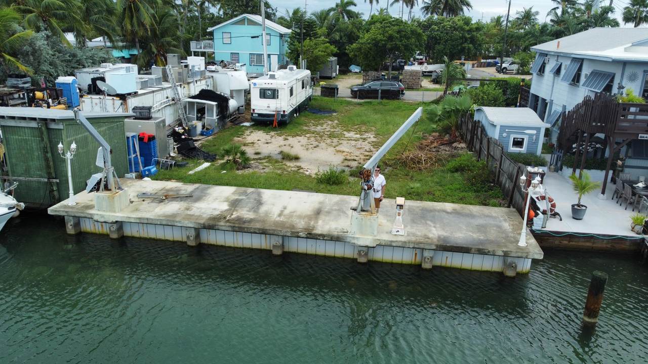 93 Conch Avenue - Photo 1