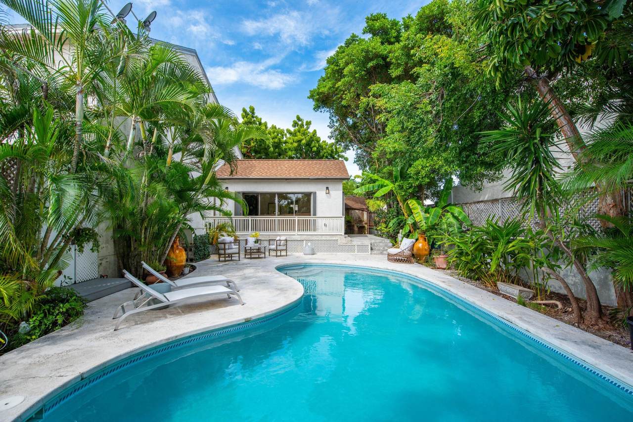 3357 Flagler Avenue - Photo 1